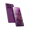 Motorola Edge 60 Pro 5G 12/512GB Sparkling Grape